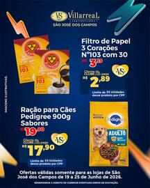 Catálogo Villarreal Supermercados Página 6