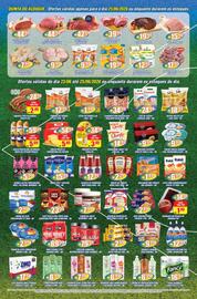 Catálogo Violeta Supermercados Página 4