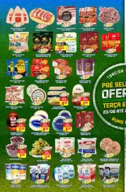 Catálogo Violeta Supermercados Página 2
