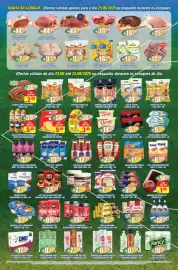 Catálogo Violeta Supermercados Página 4
