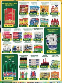 Catálogo Vivendas Supermercados semana 26 Página 2