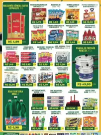 Catálogo Vivendas Supermercados semana 26 Página 2