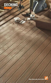 The Home Depot flyer Page 6