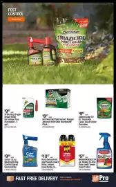 The Home Depot flyer Page 4