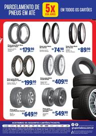 Catálogo Supermercados Mateus semana 26 Página 2
