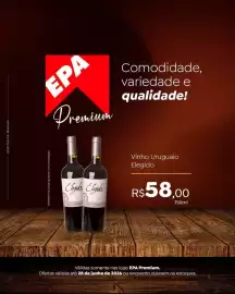Folheto Epa semana 26 Página 1