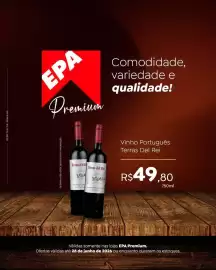 Folheto Epa semana 26 Página 2