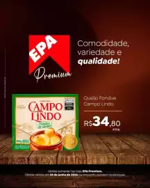 Folheto Epa semana 26 Página 3