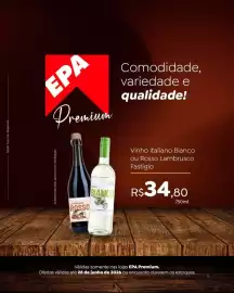 Folheto Epa semana 26 Página 4