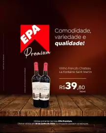 Folheto Epa semana 26 Página 5