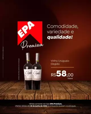 Folheto Epa (válido até 28-06)
