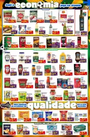 Encarte Muffato Página 2