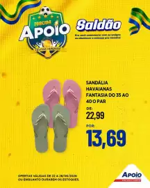 Folheto Apoio Mineiro semana 26 Página 9