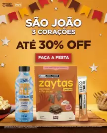 Folheto GoodBom semana 26 Página 1