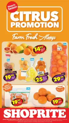 Shoprite (valid until 5-07)
