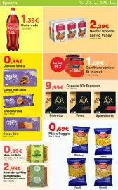 Catalogue Hmarket semaine 26 page 3