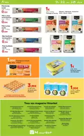 Catalogue Hmarket semaine 26 page 5