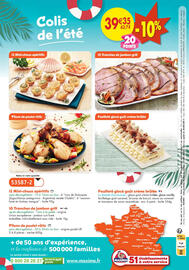 Catalogue Maximo page 64