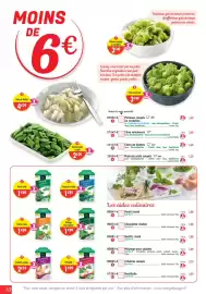 Catalogue Maximo page 10