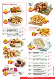 Catalogue Maximo page 11