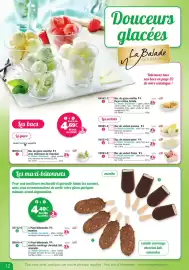 Catalogue Maximo page 12