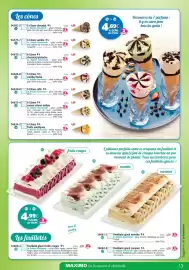 Catalogue Maximo page 13