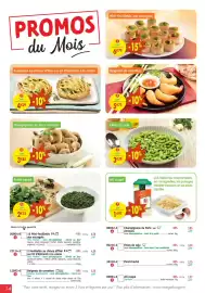 Catalogue Maximo page 14