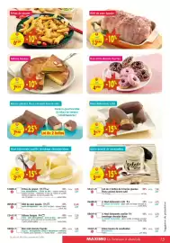 Catalogue Maximo page 15