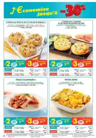 Catalogue Maximo page 16