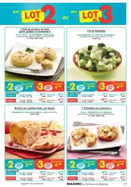 Catalogue Maximo page 17