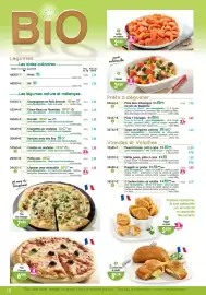 Catalogue Maximo page 18