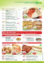 Catalogue Maximo page 19
