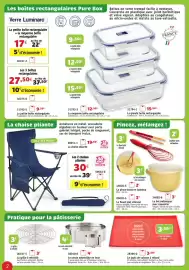 Catalogue Maximo page 2