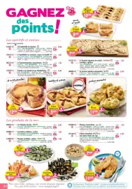 Catalogue Maximo page 20
