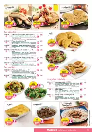 Catalogue Maximo page 21