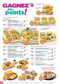 Catalogue Maximo page 22