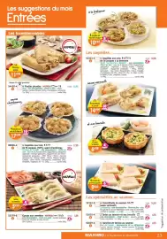 Catalogue Maximo page 23