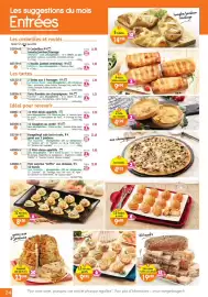 Catalogue Maximo page 24