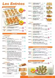 Catalogue Maximo page 25