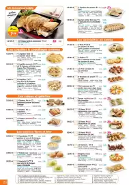 Catalogue Maximo page 26