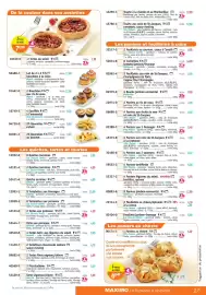 Catalogue Maximo page 27