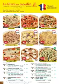Catalogue Maximo page 28