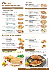 Catalogue Maximo page 29