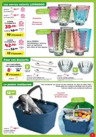 Catalogue Maximo page 3