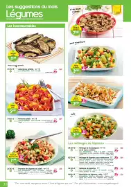Catalogue Maximo page 30