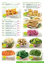 Catalogue Maximo page 31