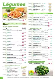 Catalogue Maximo page 32