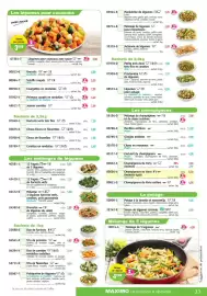 Catalogue Maximo page 33