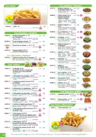 Catalogue Maximo page 34