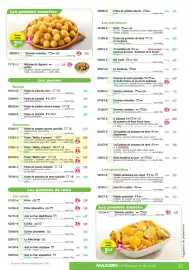 Catalogue Maximo page 35